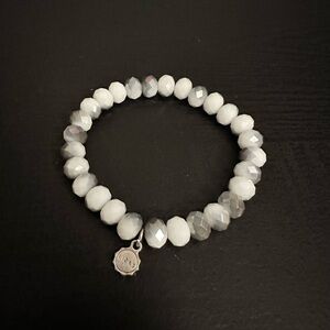 LIZAS Bracelet